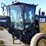 2013-caterpillar-140m2-image-24