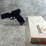 #5171-•-taurus-g3,-9mm-luger-pistol,-sn:-adc135786,-(neenah,-wi)-image-1
