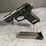 #5149-•-ruger-p95dc,-9mm-luger-pistol,-sn:-316-23397,-(neenah,-wi)-image-22