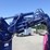 komatsu-pc28uu-image-9