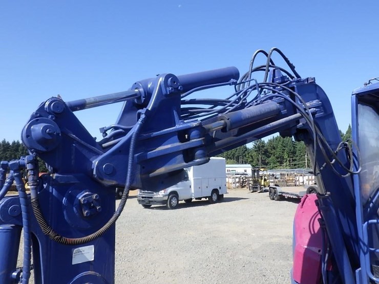 komatsu-pc28uu-image-9