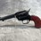 #5169-•-heritage-rough-rider,-22-lr-revolver,-sn:-t91144,-(neenah,-wi)-image-2