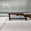 marlin-firearms-25mn-bolt-action-rifle,-micro-groove-barrel,-sn:-07579367-image-1