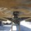 axle-dump-trailer-image-30