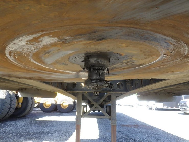 axle-dump-trailer-image-30