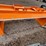 #2023-•-skid-steer-snow-pusher-image-4
