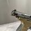 #5151-•-walther-p22q-military,-22-lr-pistol,-sn:-wa453979,-(neenah,-wi)-image-13