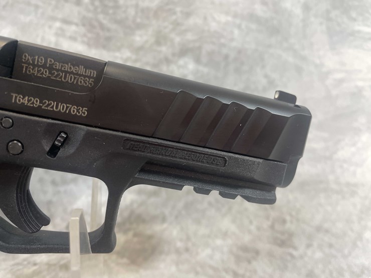 #5166-•-stoeger-str-9,-9mm-luger-pistol,-sn:-t6429-22u07635,-(neenah,-wi)-image-12
