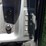 2024-doosan-dx35z-image-29