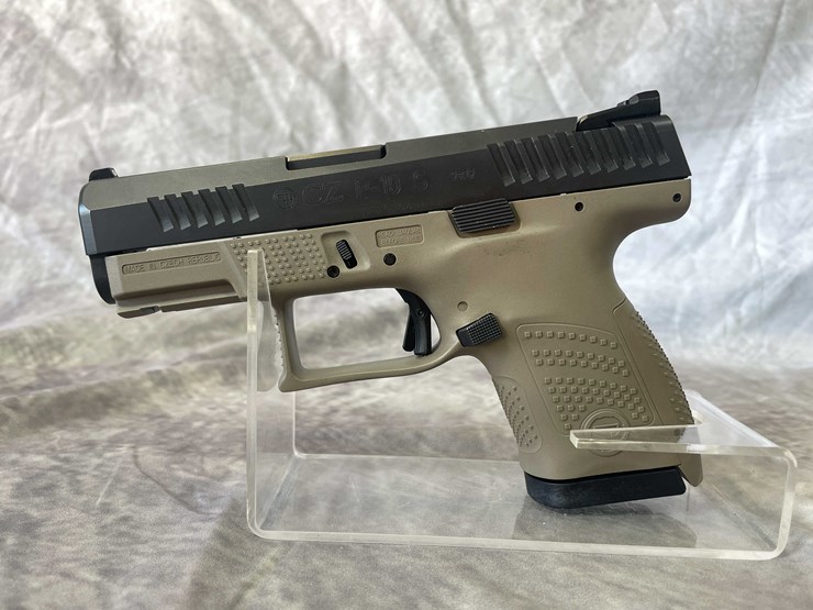 #5135-•-glock-cz-p10-s,-9mm-luger-pistol,-sn:-e048759-(neenah,-wi)-image-2