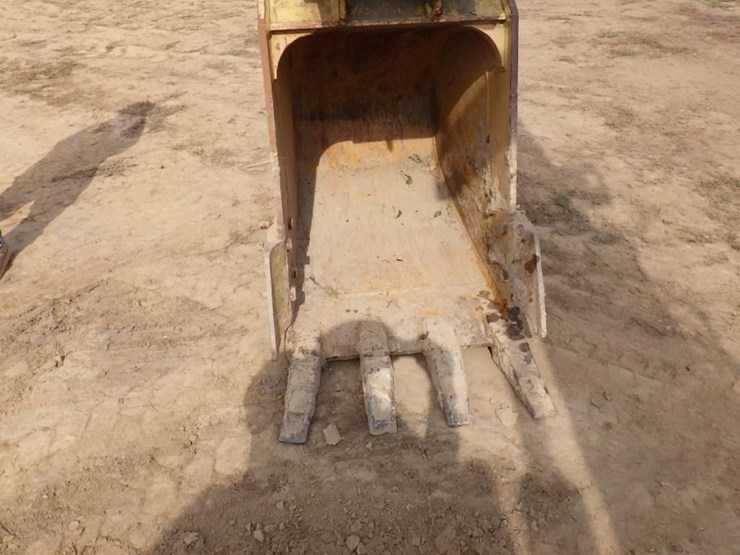 caterpillar-313b-cr-image-8