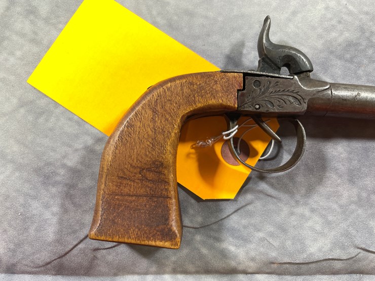 #5771-•-vintage-muzzle-loading-pistol-(downing,-wi)-image-3