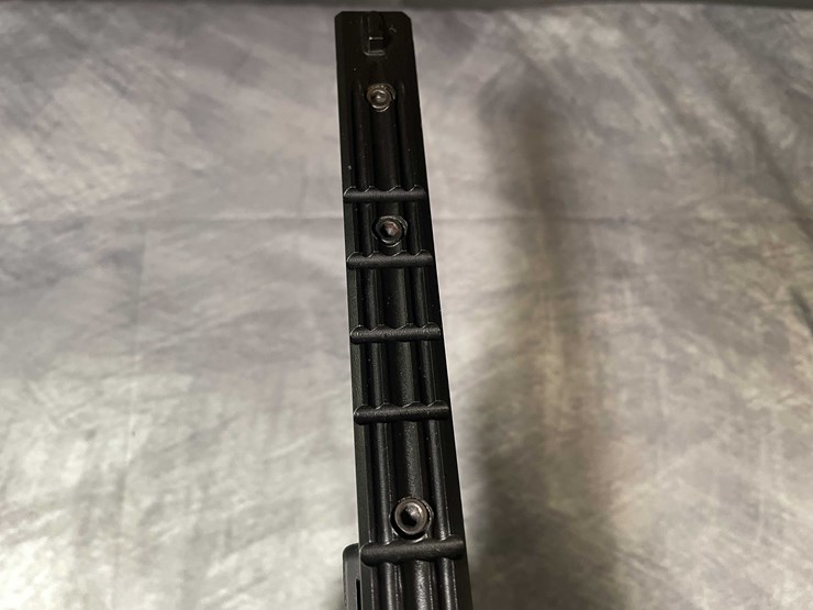 #5160-•-smith-&-wesson-22a,-22-lr-pistol,-sn:-uce4779,-(neenah,-wi)-image-27