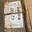 #127-•-chevrolet-&-gmc-pickup-box-roll-up-covers-image-3