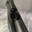 #5159-•-beretta-92x,-9mm-luger-pistol,-sn:-92x0001314,-(neenah,-wi)-image-23