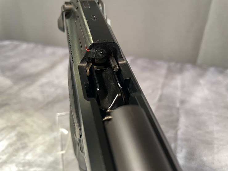 #5159-•-beretta-92x,-9mm-luger-pistol,-sn:-92x0001314,-(neenah,-wi)-image-23