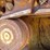 2011-caterpillar-d7e-image-52