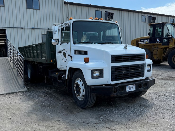 #104-•-1998-mack-single-axle-dually-dump-truck-image-29