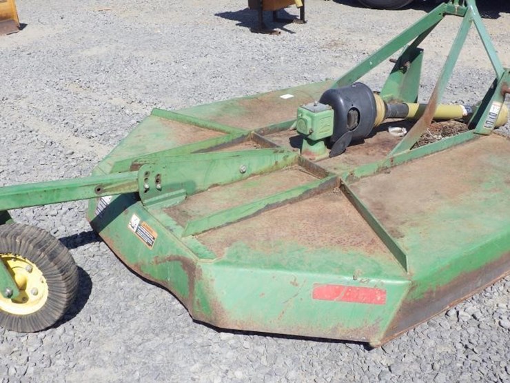 john-deere-72-image-1