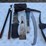 axe-heads,-saw-blades-&-loppers-image-1