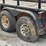 gooseneck-dump-trailer-image-10