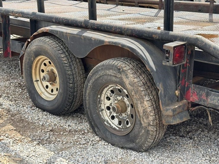 gooseneck-dump-trailer-image-10