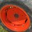 kubota-m5400-image-48
