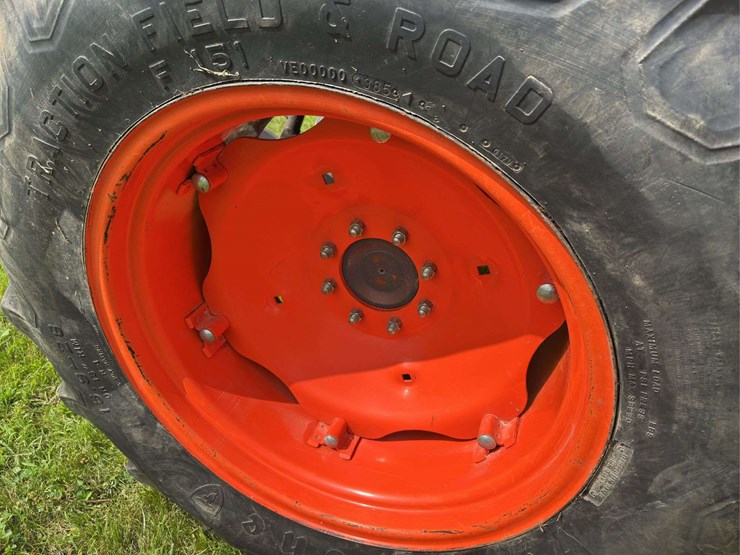 kubota-m5400-image-48