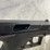 #5144-•-taurus,-22-lr-pistol,-sn:-tx22141,-(neenah,-wi)-image-11