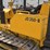 deere-350b-image-13
