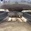 komatsu-pc58uu-3-image-26