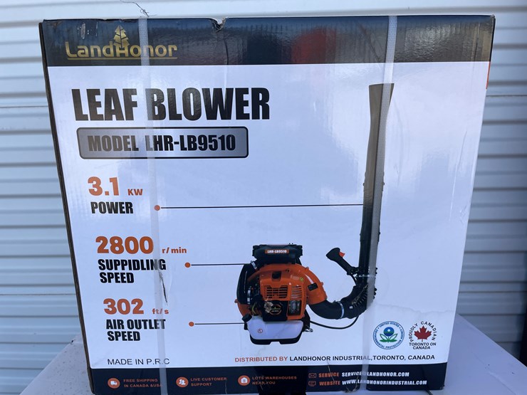 #2063-•-leaf-blower-image-1