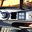 2021-doosan-dx85r-3-image-37