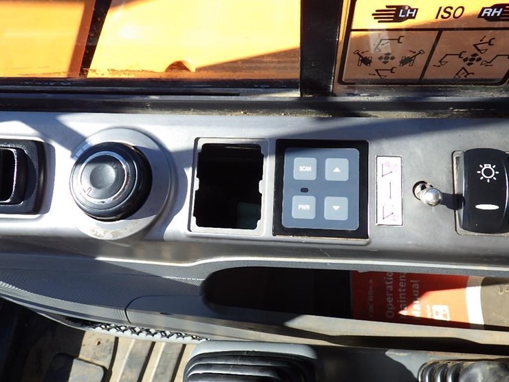 2021-doosan-dx85r-3-image-37