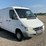 2004-dodge-sprinter-2500-image-7