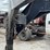 gooseneck-trailer-image-9
