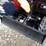 2025-tpm-tpm-20k-hydraulic-excavator-image-9
