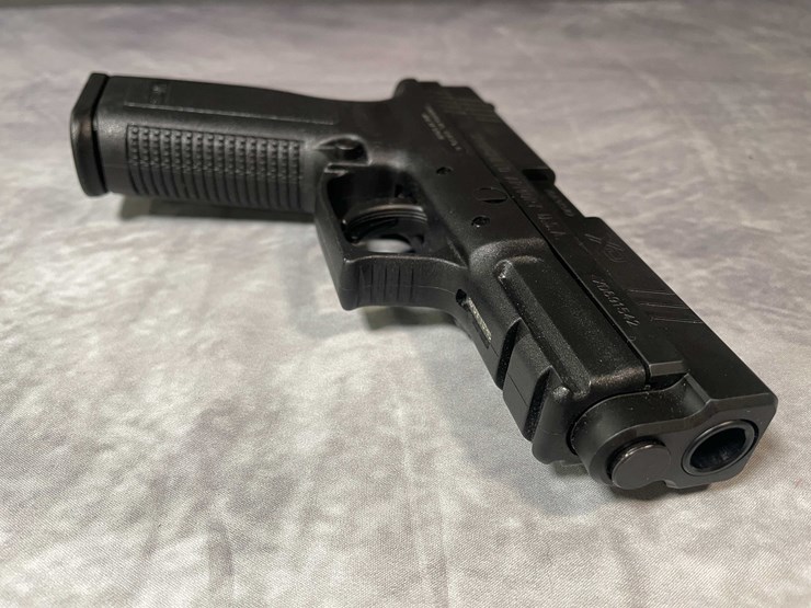 #5175-•-springfield-armory-45-auto-pistol,-sn:-xd691542,-(neenah,-wi)-image-4
