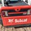 #506-•-bobcat-ts95-image-30
