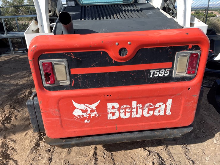 #506-•-bobcat-ts95-image-30