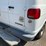 1997-dodge-ram-2500-image-31