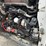 2019-bobcat-t770-image-12