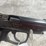 #5180-•-luscnik-polish,-9mm-luger-pistol,-sn:-dt04114,-(neenah,-wi)-image-16