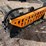 #2031-•-skid-steer-pallet-fork-hydraulic-adjustable-image-5