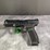 #5154-•-canik-tp9sf,-9mm-luger-pistol,-sn:-20at32133,-(neenah,-wi)-image-3