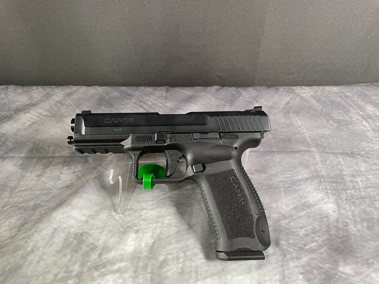 #5154-•-canik-tp9sf,-9mm-luger-pistol,-sn:-20at32133,-(neenah,-wi)-image-3
