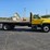 1995-gmc-topkick-image-31