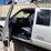 #502-•-1997-chevrolet-truck-(nm-title-in-delay)-image-37