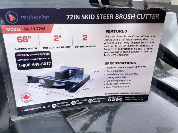 #2000-•-skid-steer-brush-cutter-image-1