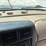 1998-dodge-durango-image-59